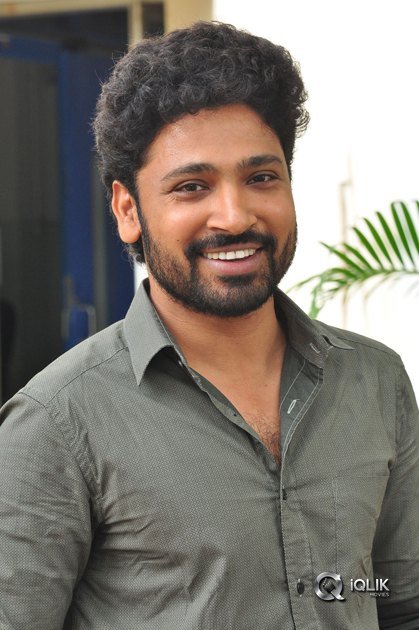 Darshakudu-Movie-Press-Meet